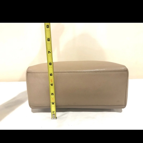 Coach crossbody bag - Picture 9 of 9